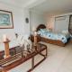 beautiful apartment nearly beach San Andrés - Photo 7
