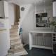 Folk Vibes - Habitación privada para MUJER solamente en Palermo, Buenos Aires - Fotografie 10