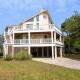 Oceanside, Community Amenities, Hot Tub, Sun Decks, 117, Sound Waves Corolla - Photo 1