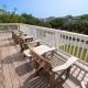 Oceanside, Community Amenities, Hot Tub, Sun Decks, 117, Sound Waves Corolla - Photo 8