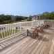 Oceanside, Community Amenities, Hot Tub, Sun Decks, 117, Sound Waves Corolla - Photo 9