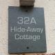 Hideaway Cottage Whitby - Fotografie 3