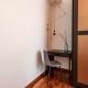 San Massimo Guesthouse, Turin - Photo 2