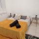 Agréable Studio calme 2 pers, Saint-Quentin (fotografie 8)