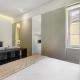 WHome Timeless Luxury Porto w/ AC & Elevator - Foto 10