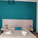 Il Quadrifoglio Room& Suite, Palermo - Foto 4