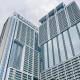Platinum KLCC & Bukit Bintang, Kuala Lumpur - Foto 3