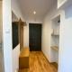 Apartament WHITE, Kielce (fotografie 8)