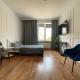 Apartament WHITE, Kielce (fotografie 3)