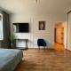 Apartament WHITE, Kielce (fotografie 2)