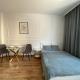 Apartament WHITE, Kielce (fotografie 6)