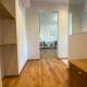 Apartament WHITE, Kielce (fotografie 9)