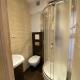 Apartament WHITE, Kielce (fotografie 10)
