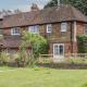 Mountfield Farm Cottage, Wavehorne (fotografie 3)
