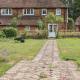 Mountfield Farm Cottage, Wavehorne (fotografie 4)