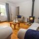 Mountfield Farm Cottage, Wavehorne (fotografie 7)