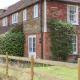 Mountfield Farm Cottage, Wavehorne (fotografie 6)
