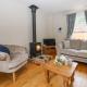 Mountfield Farm Cottage, Wavehorne (fotografie 8)