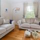 Mountfield Farm Cottage, Wavehorne (fotografie 9)