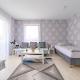 Merve Comfort Aparts2-Hannover, Hannover (photo 4)