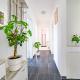 Merve Comfort Aparts2-Hannover, Hannover (photo 2)