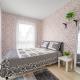 Merve Comfort Aparts2-Hannover, Hannover (photo 7)