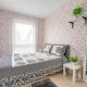 Merve Comfort Aparts2-Hannover, Hannover (photo 5)