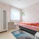 Merve Comfort Aparts2-Hannover, Hannover (photo 6)