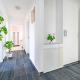 Merve Comfort Aparts2-Hannover, Hannover (photo 9)
