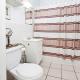 great studio apt new york city, New York - Photo 4