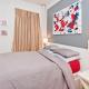 great studio apt new york city, New York - Photo 6