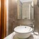 Stunning studio near center of athens, Athen - Foto 9