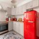 Stunning studio near center of athens, Athen - Foto 3