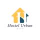 Hostel Urban City Bogotá, Bogotá - Photo 1