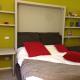 Apartment Melozzo, Mailand - Foto 10