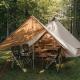 Forest Camping Mozirje, Mozirje (fotografie 6)