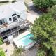 Oceanside, Pet Friendly, Private Pool, Hot Tub -17, Sugar Magnolia Corolla - Foto 2