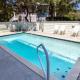 Oceanside, Pet Friendly, Private Pool, Hot Tub -17, Sugar Magnolia Corolla - Foto 4
