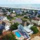 Oceanside, Private Pool, Hot Tub, Close to beach access, 224, Its All Good Corolla - Zdjęcie 3