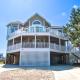 Oceanside, Private Pool, Hot Tub, Close to beach access, 224, Its All Good Corolla - Zdjęcie 4