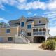 OCEANFRONT, Ocean Views, Private Pool, Rec Room, 230, Long Weekends Corolla - Photo 1