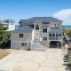 OCEANFRONT, Ocean Views, Private Pool, Rec Room, 230, Long Weekends Corolla - Photo 2