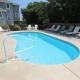 Oceanside, Private Pool, Hot Tub, Close to the Beach Access, 225, Glory Be, Corolla (fotografie 4)