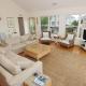 Oceanside, Private Pool, Hot Tub, Close to the Beach Access, 225, Glory Be, Corolla (fotografie 6)