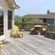 Oceanside, Private Pool, Hot Tub, Close to the Beach Access, 225, Glory Be, Corolla (fotografie 10)