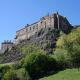 Charming Grassmarket 1 Bed Castle pad Edimburgo - Foto 4
