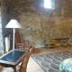 Maison isivier, Magrie (photo 8)