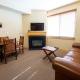 Silverado Lodge - 1 BR Suite, King Bed & Pool View, Park City - Foto 3
