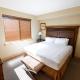Silverado Lodge - 1 BR Suite, King Bed & Pool View, Park City - Foto 9
