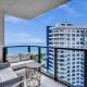 High Floor Beachfront Condo Beach Service 1509, Miami Beach - Fotografie 3